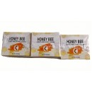 3 x Honey Bee Joint And Bone Cream 3 x 60g bargain exp January 2027 